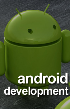 Android Apps