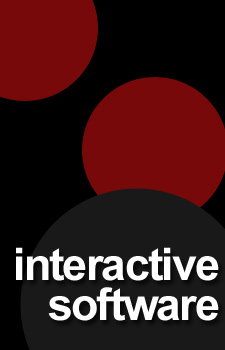 Android Apps