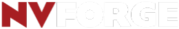 NVForge